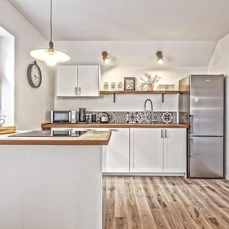 Ferienwohnung Eifelrausch Berenbach المظهر الخارجي الصورة