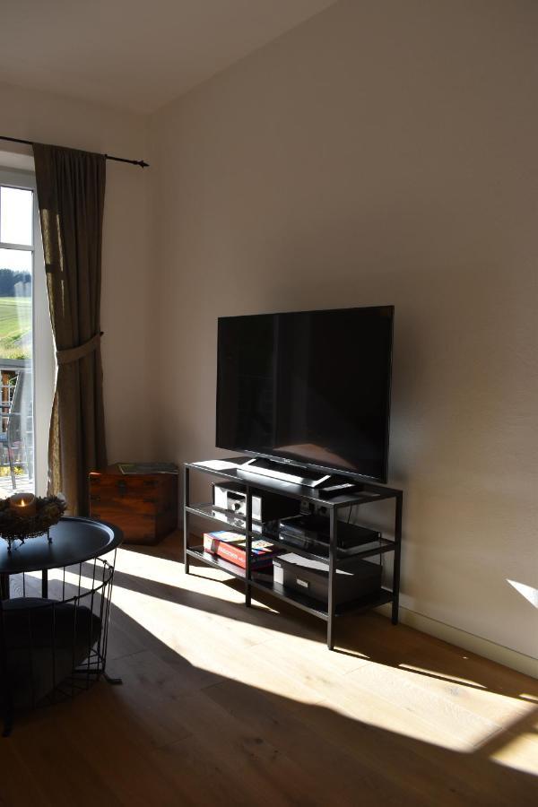Ferienwohnung Eifelrausch Berenbach المظهر الخارجي الصورة